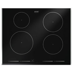 Gorenje GIS68XC Induction Hob